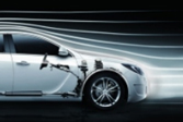 AUTOMOBILE