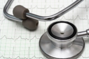 medical
