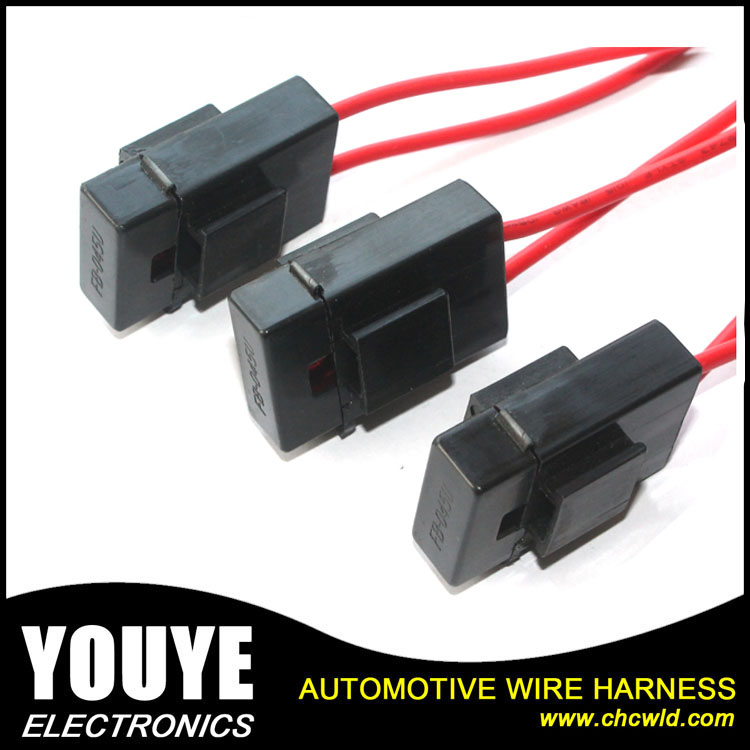 High Quality automotive  Fuse