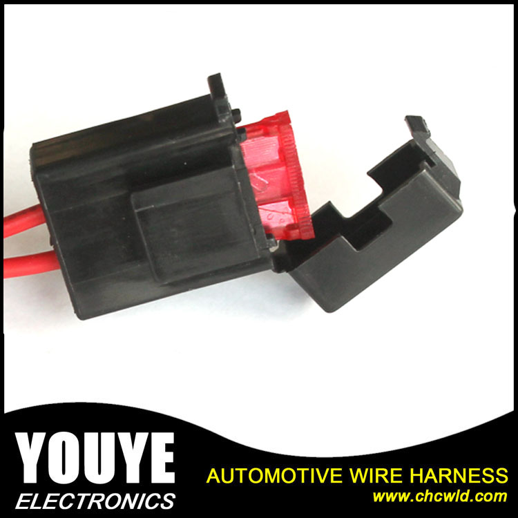 High Quality automotive  Fuse