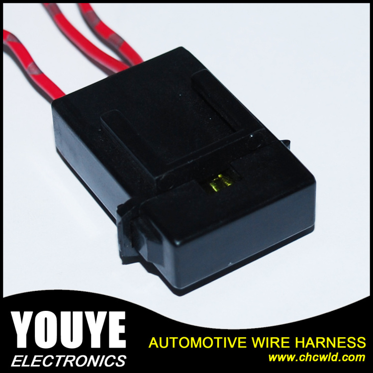 High Quality automotive  Fuse
