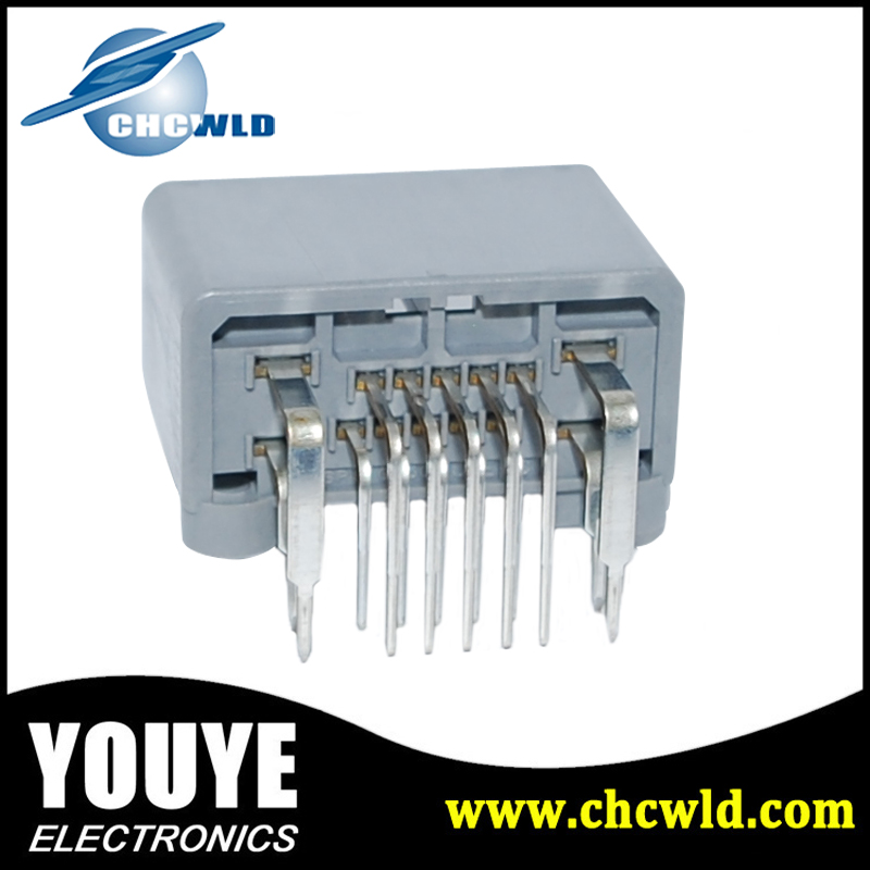 MX34014NFA