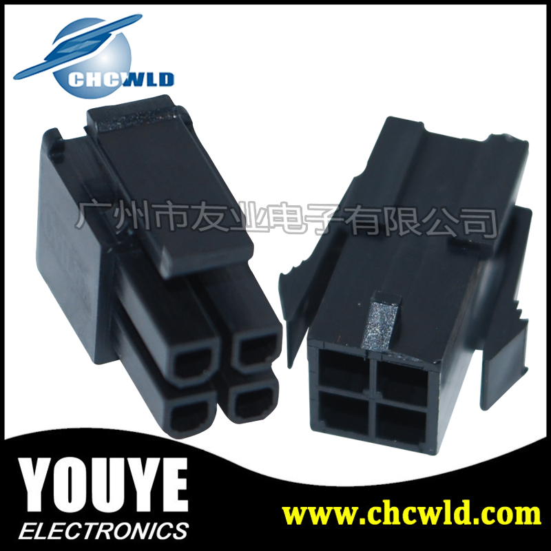 CP3504P0010 CP3504S0010