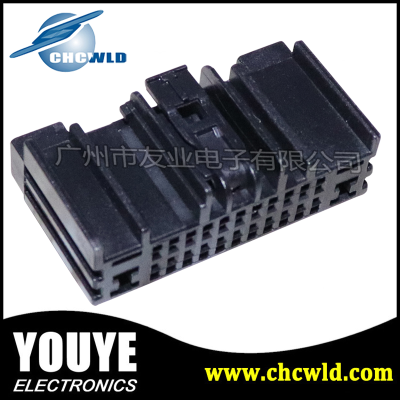 YY7242-2.8/0.7-11/21