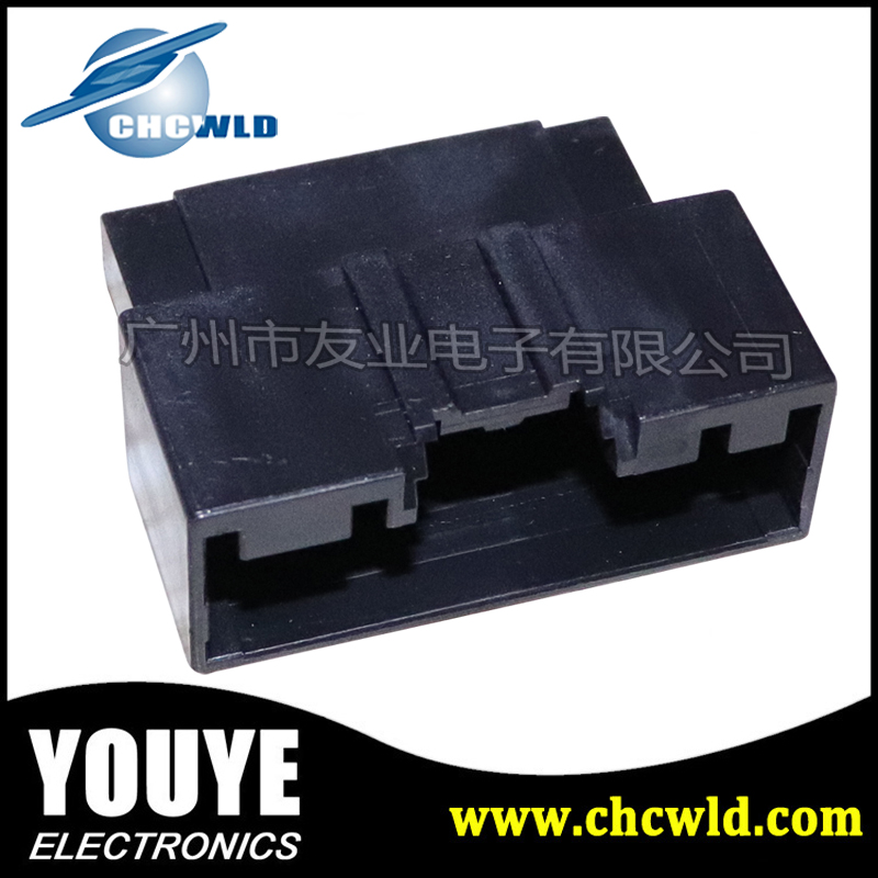 YY7242-2.8/0.7-11/21
