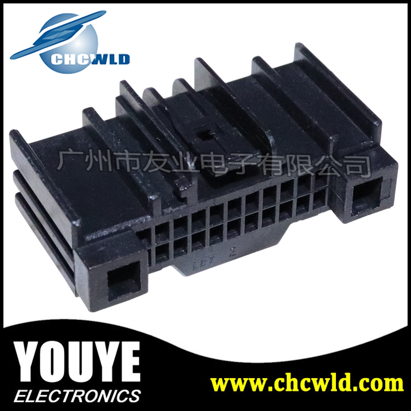 YY7242-2.8/0.7-11/21