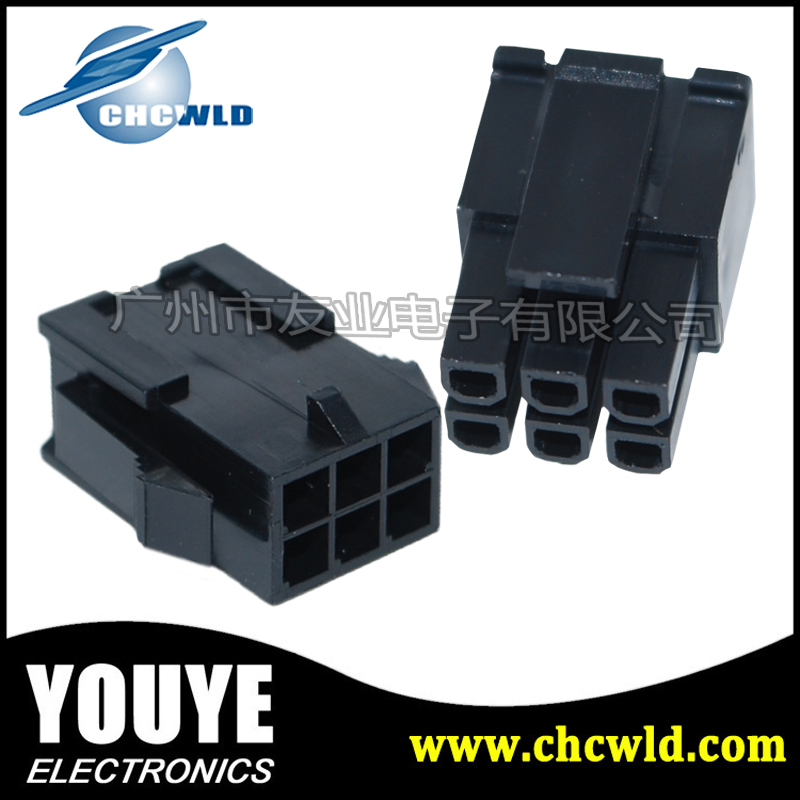CP3506P0010 CP3506S0010