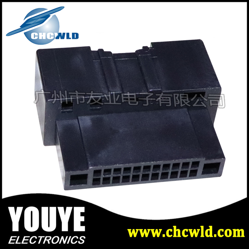 YY7242-2.8/0.7-11/21