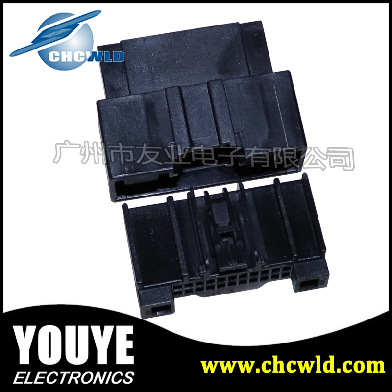 YY7242-2.8/0.7-11/21