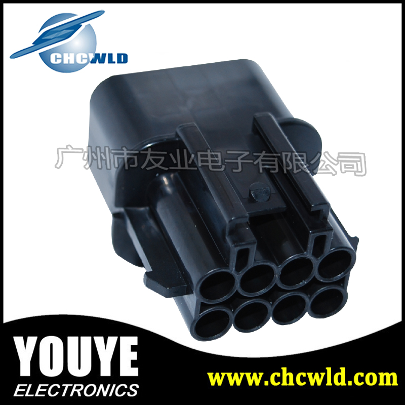 PB621-08020
