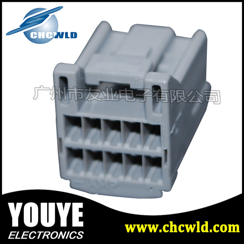 316988-6