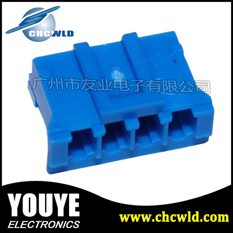 2-440129-4