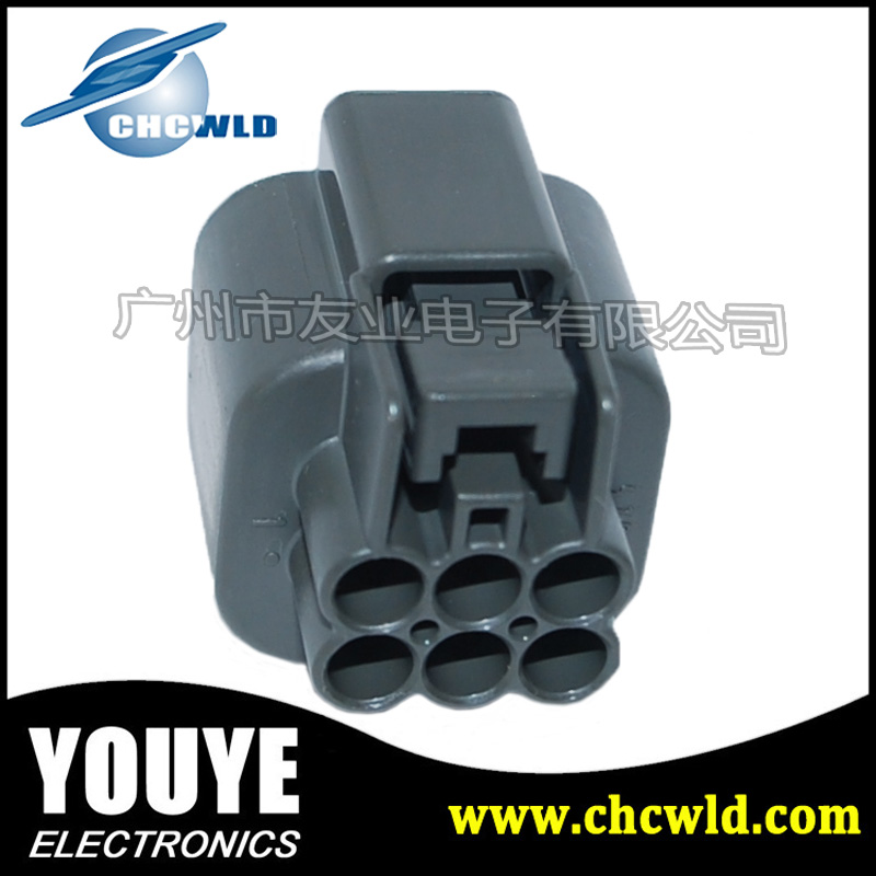 PB625-06127 00