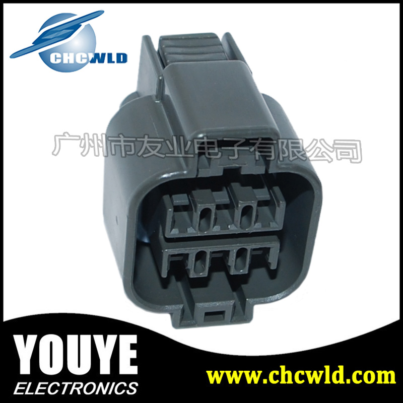 PB625-06127 00