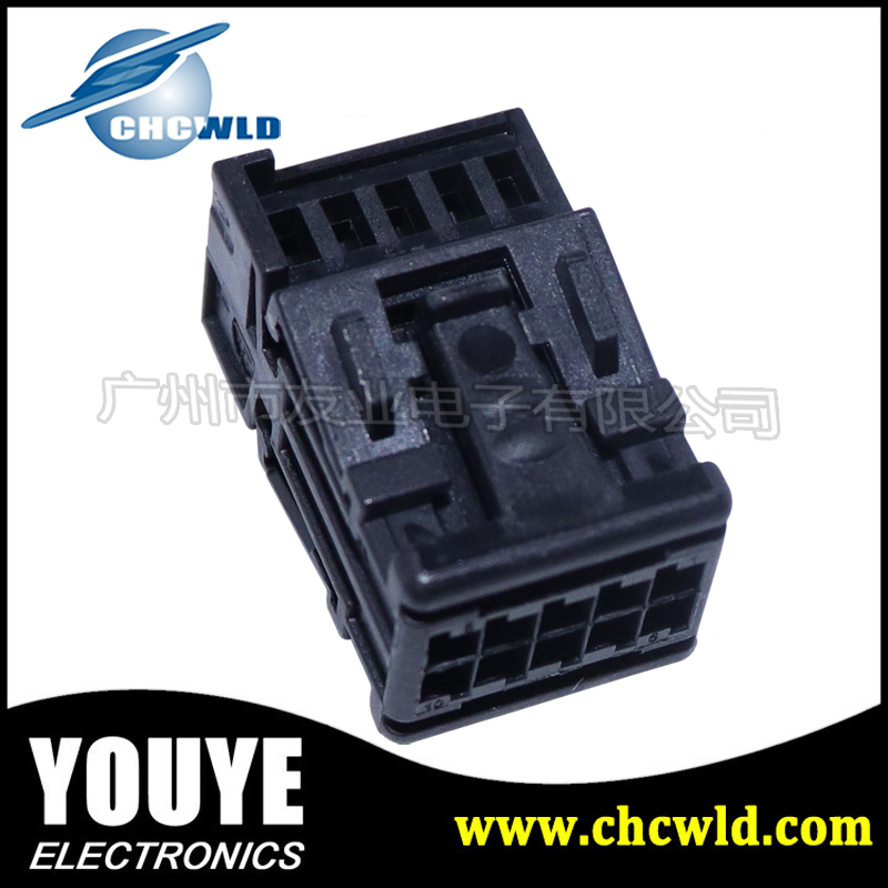 YY7103-0.64-11/21