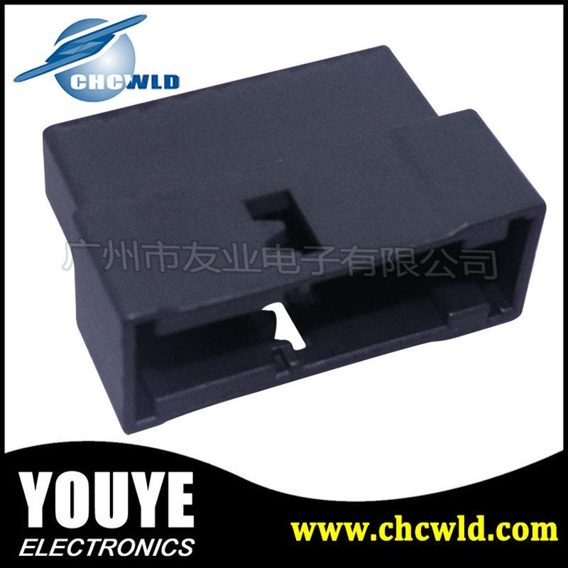 YY7541-0.64-11/21