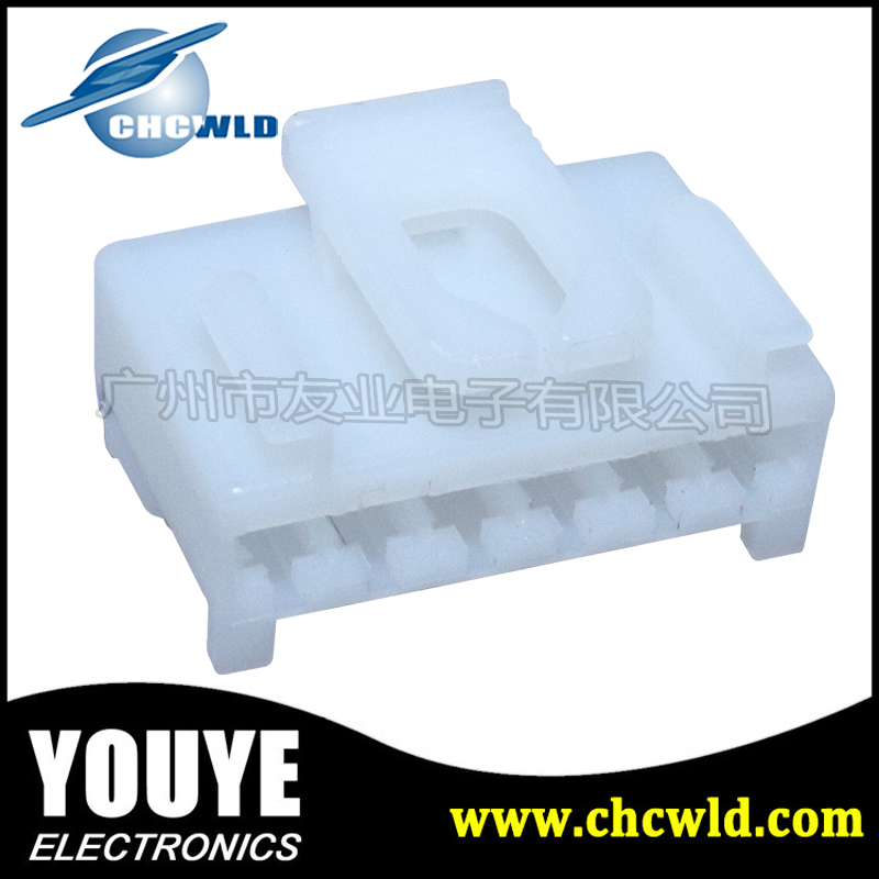 YY7063-3.5-21