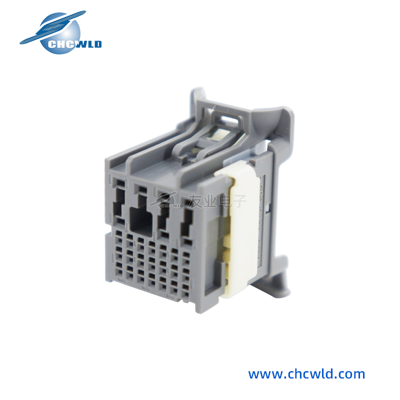 1600140002 160014-0002 1600140012 160014-0012 MOLEX/莫仕原厂