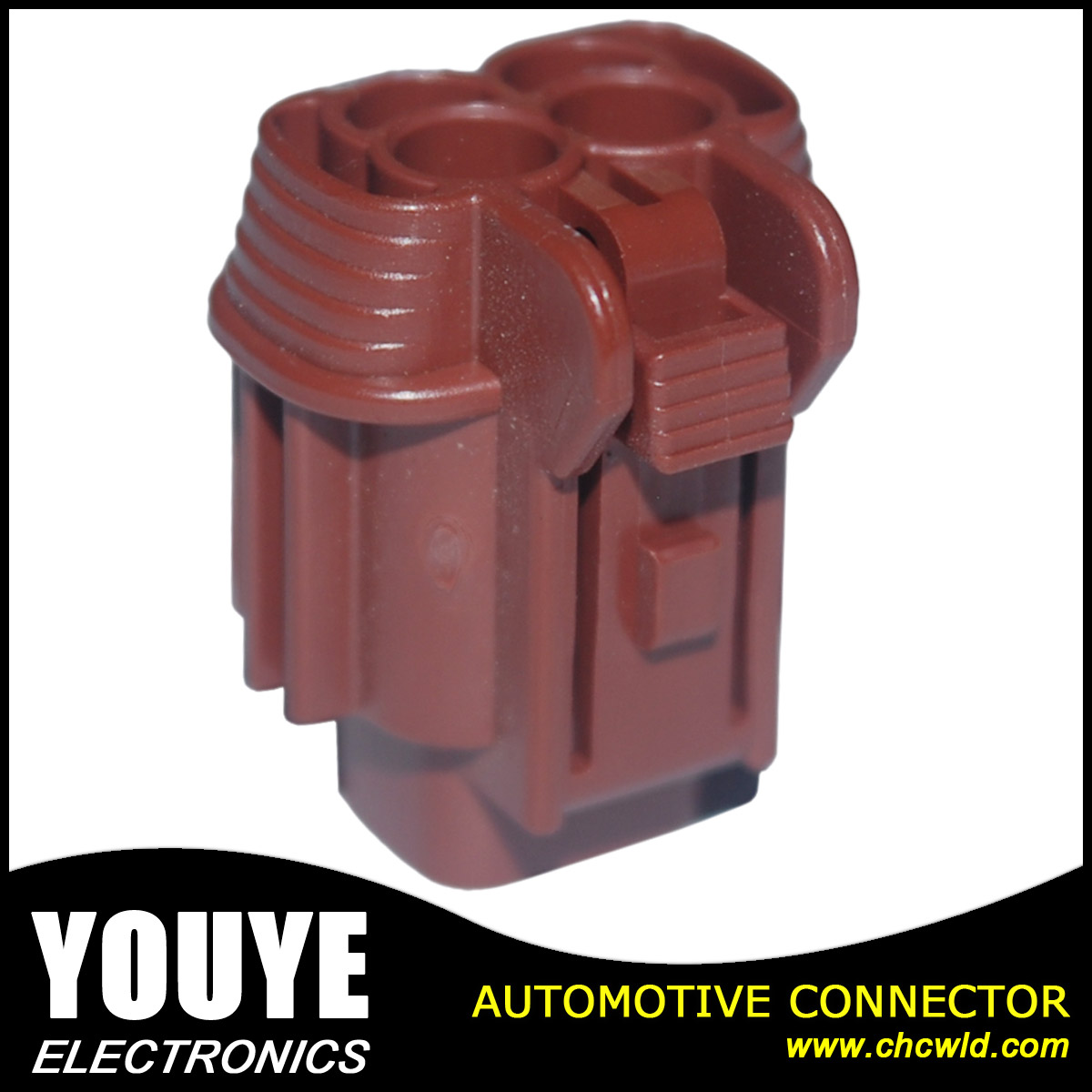 2P Connector